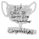 Illustration for article titled The Oppositelock Endurance Championship III: Season Conclusion Post